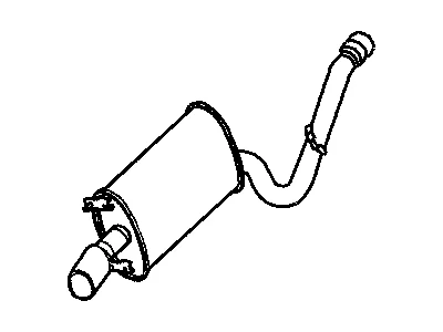 moparpartsgiant5-4115957