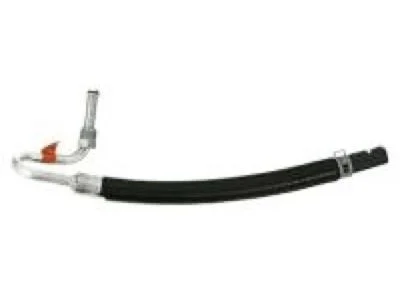 moparpartsgiant5-4115969