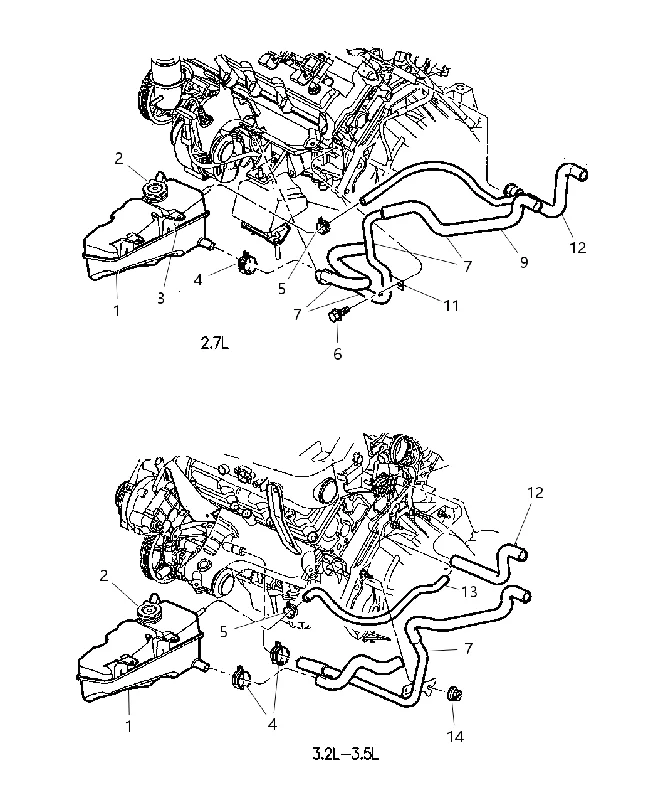 moparpartsgiant5-4116066