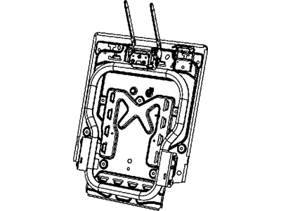 moparpartsgiant5-4116350