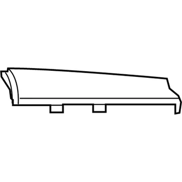 moparpartsgiant5-4116529