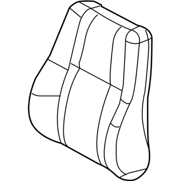 moparpartsgiant5-4116691