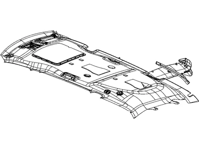 moparpartsgiant5-4116751