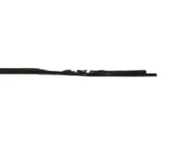 moparpartsgiant5-4117094