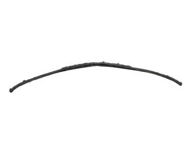 moparpartsgiant5-4117432