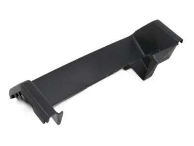 moparpartsgiant5-4117482