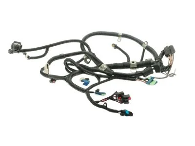 moparpartsgiant5-4117542