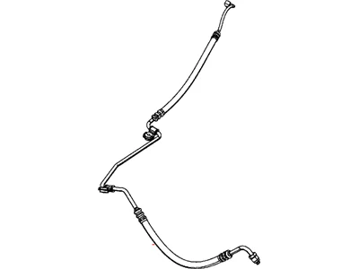 moparpartsgiant5-4117772