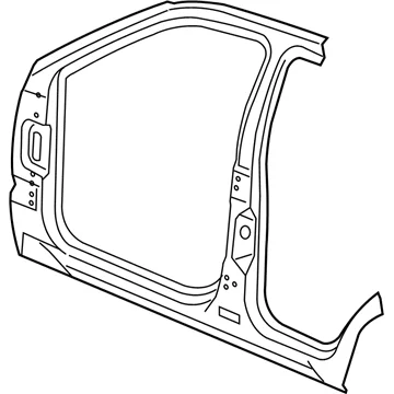 moparpartsgiant5-4117847
