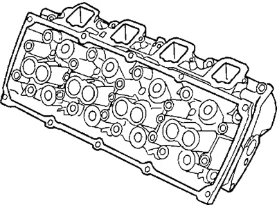 moparpartsgiant5-4118057