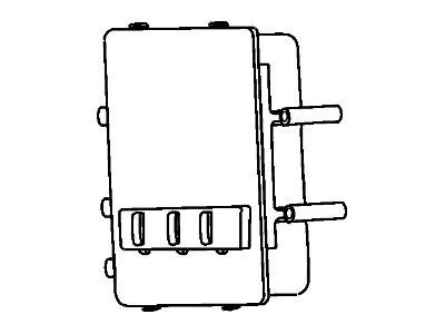 moparpartsgiant5-4118138