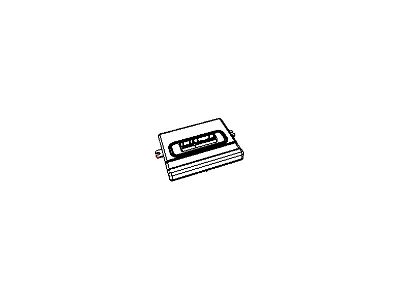 moparpartsgiant5-4118158