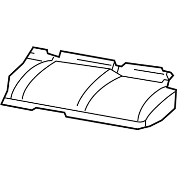 moparpartsgiant5-4118636