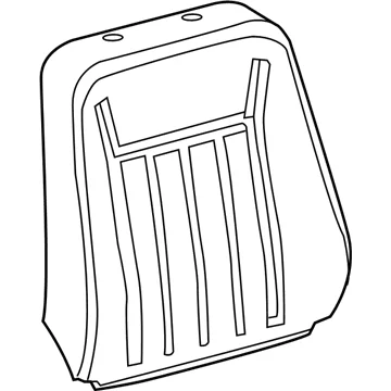 moparpartsgiant5-4118873