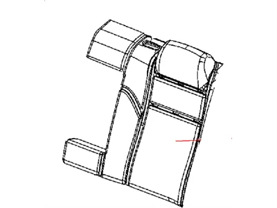 moparpartsgiant5-4118892