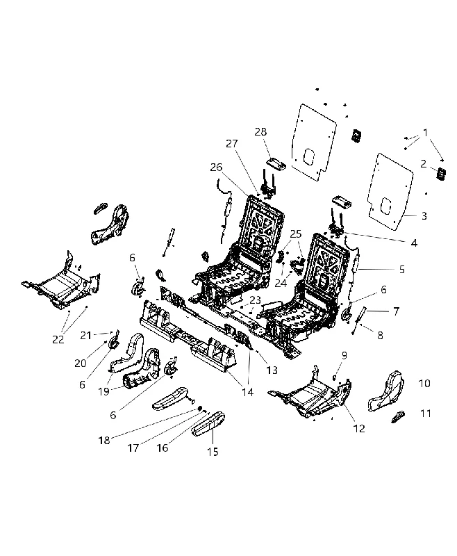 moparpartsgiant5-4118993