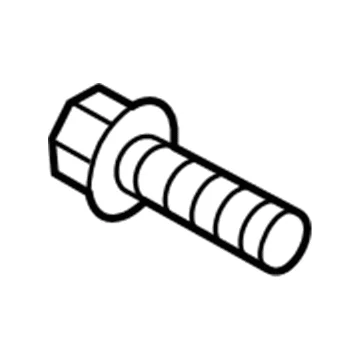 moparpartsgiant5-4119093