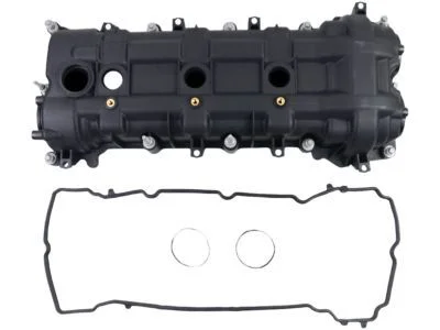 moparpartsgiant5-4119377
