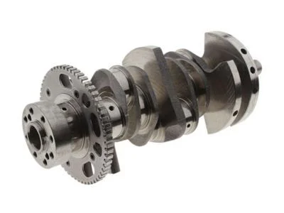 moparpartsgiant5-4119392