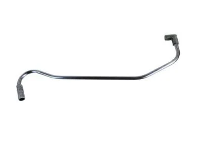 moparpartsgiant5-4119694