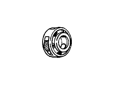 moparpartsgiant5-4119823