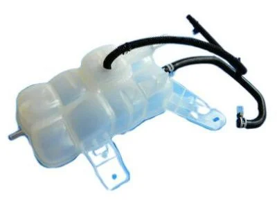 moparpartsgiant5-4120240