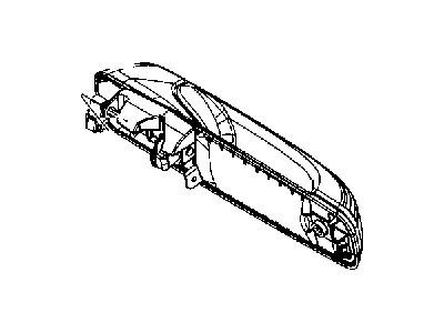 moparpartsgiant5-4120818