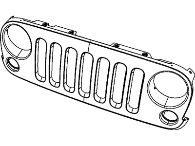 moparpartsgiant5-4121026