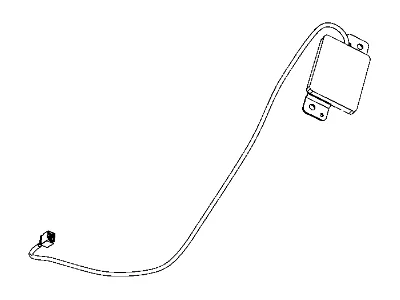 moparpartsgiant5-4121145