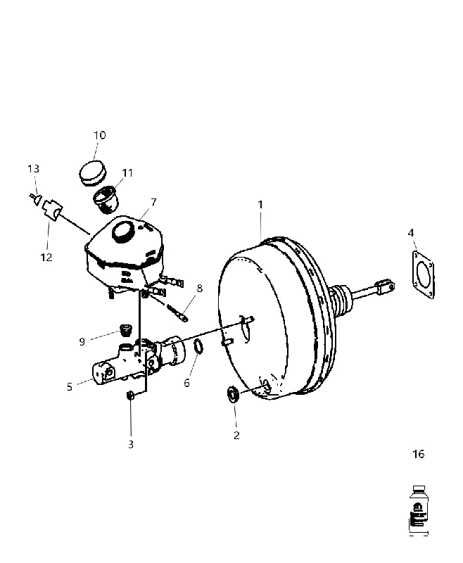 moparpartsgiant5-4121194