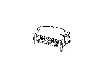 moparpartsgiant5-4121280