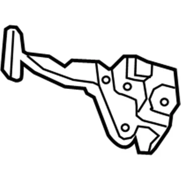 moparpartsgiant5-4121546