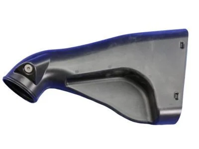 moparpartsgiant5-4121603