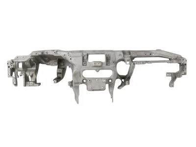 moparpartsgiant5-4121633