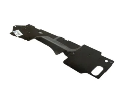 moparpartsgiant5-4121686