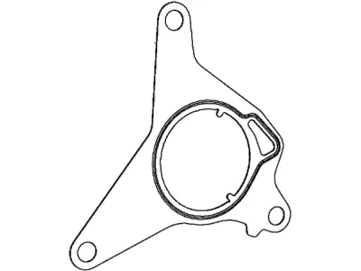 moparpartsgiant5-4121884