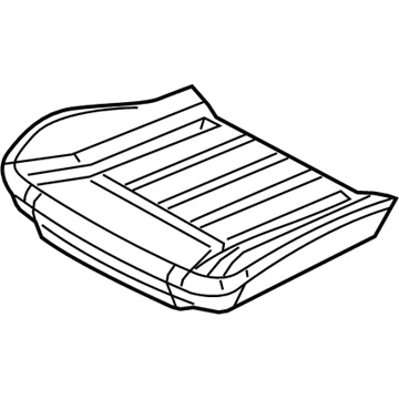 moparpartsgiant5-4121944