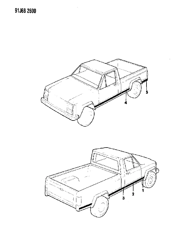 moparpartsgiant5-4122260