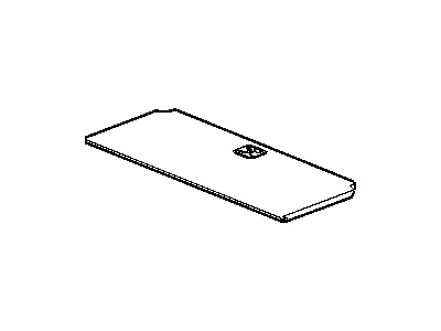 moparpartsgiant5-4122705