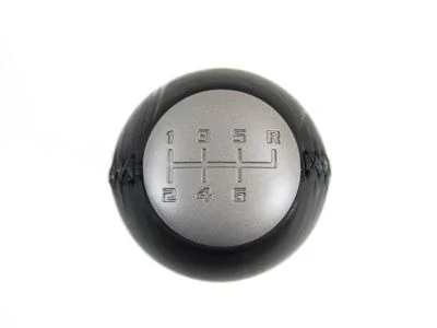 moparpartsgiant5-4123108