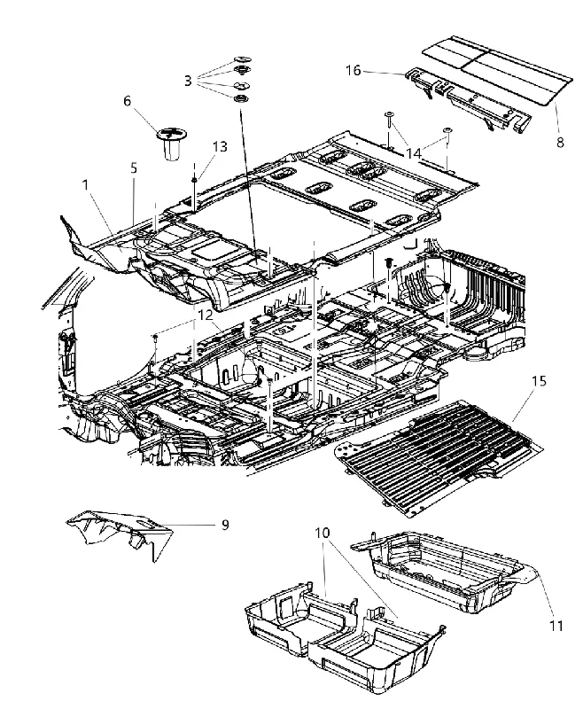 moparpartsgiant5-4123184
