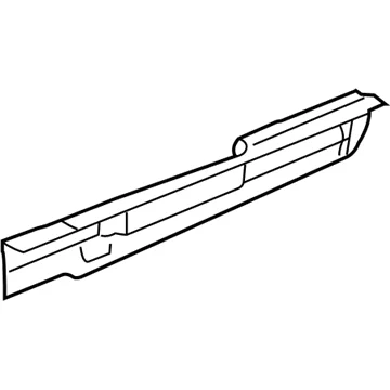 moparpartsgiant5-4123248