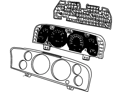 moparpartsgiant5-4123469
