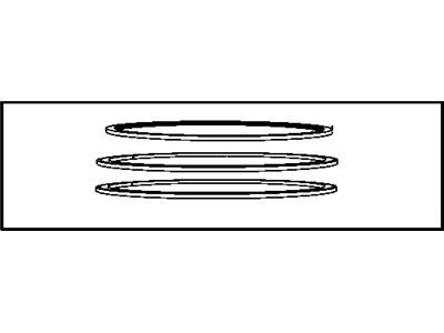 moparpartsgiant5-4123607