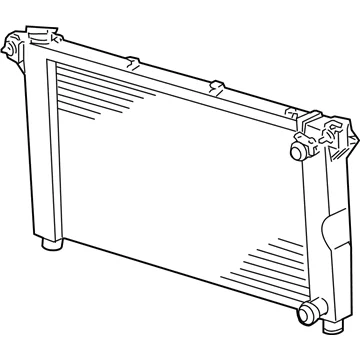 moparpartsgiant5-4123677
