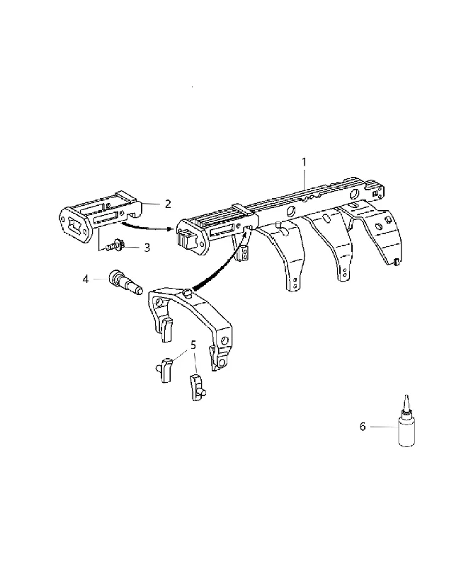 moparpartsgiant5-4123790