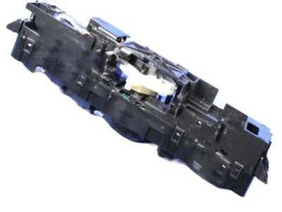 moparpartsgiant5-4123933