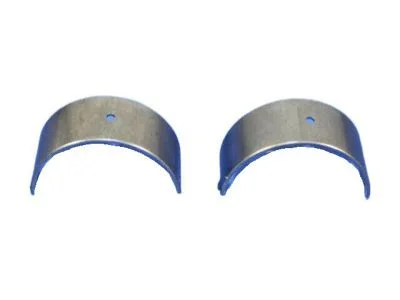 moparpartsgiant5-4123991