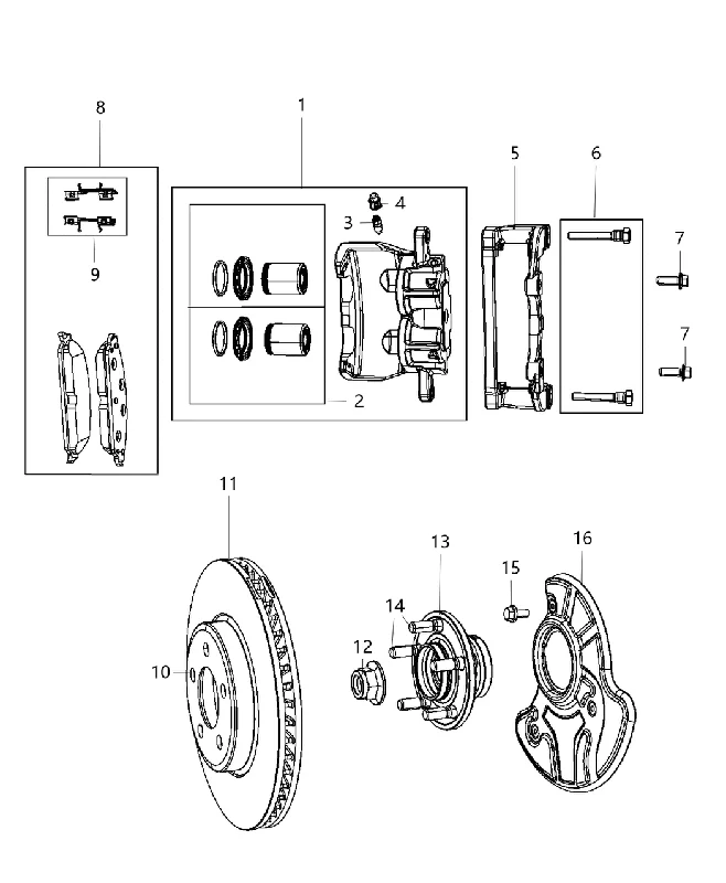 moparpartsgiant5-4124036