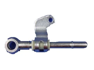 moparpartsgiant5-4124069